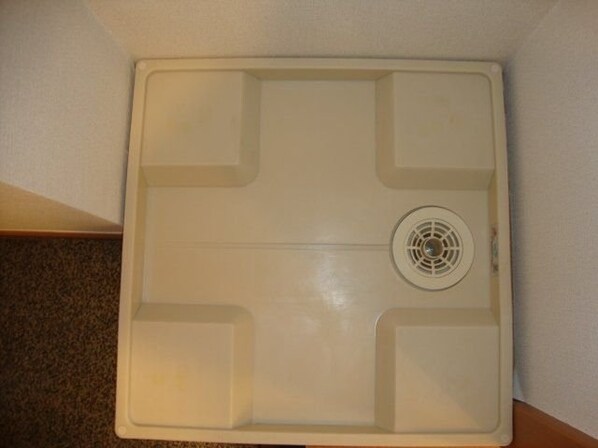 サンクリスタルの物件内観写真